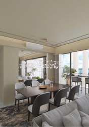 The Myst (D23), Condominium #637457771